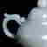 item-90567562=4