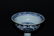 Chinese Early Ming Dynasty Blue And White Porcelain Cup - 2