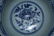Chinese Early Ming Dynasty Blue And White Porcelain Cup - 6