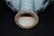 Chinese Early Ming Dynasty Blue And White Porcelain Cup - 8
