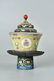 Chinese Qing Dynasty Guangxu Period Famille Rose Bowl - 3