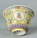 Chinese Qing Dynasty Guangxu Period Famille Rose Bowl - 5