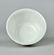 Chinese Qing Dynasty Guangxu Period Famille Rose Bowl - 7