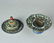 Chinese Qing Dynasty Guangxu Period Famille Rose Bowl - 9