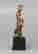 item-84280953=2