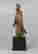 item-84280953=3