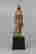 item-84280953=4