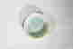 item-85422581=3