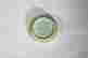 item-85422581=4