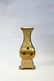 Chinese Ru Kiln Porcelain Porcelain Vase