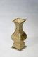 Chinese Ru Kiln Porcelain Porcelain Vase - 2
