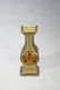 Chinese Ru Kiln Porcelain Porcelain Vase - 3