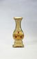 Chinese Ru Kiln Porcelain Porcelain Vase - 4