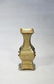 Chinese Ru Kiln Porcelain Porcelain Vase - 5