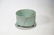 Chinese Ru Kiln Porcelain Tripods Stove - 3