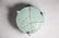 Chinese Ru Kiln Porcelain Tripods Stove - 6