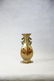 Chinese Ru Kiln Porcelain Vase