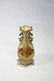 Chinese Ru Kiln Porcelain Vase - 2