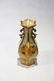 Chinese Ru Kiln Porcelain Vase - 3
