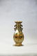 Chinese Ru Kiln Porcelain Vase - 4