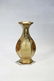 Chinese Ru Kiln Porcelain Vase - 5