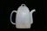 Chinese Lu Jun Glaze Porcelain Pot - 2