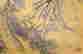item-86661079=3