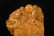 Chinese Chinese Shoushan Tianhuang stone seal Tianhuang - 2