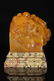 Chinese Chinese Shoushan Tianhuang stone seal Tianhuang - 3