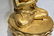 Chinese Chinese bronze statue - 3