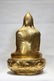Chinese Chinese bronze statue - 6