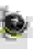 item-84821068=3