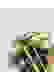item-84821068=7
