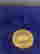 item-112315104=2