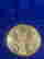 item-112315104=3