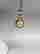 item-112397190=2