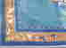 item-79678891=2