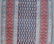 Bakhtiari / Luri runner. Persian rug. Iran. Antique to - 3
