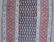 Bakhtiari / Luri runner. Persian rug. Iran. Antique to - 4