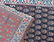 Bakhtiari / Luri runner. Persian rug. Iran. Antique to - 6