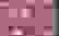 item-90260597=5
