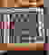 item-95041961=2