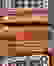 item-95041961=3
