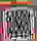 item-95041961=4