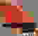 item-95041961=5