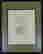 item-119525061=2