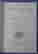 item-119525075=3