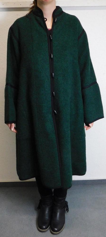 2 Garments. Pret a Porter./2 Kleidungsstücke. Pret (1 of 9)