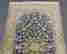 item-119525380=3