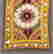 item-119525402=2